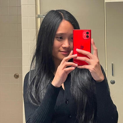 Neomi Estrada